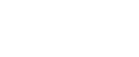 Houens Odde Spejdercenter logo